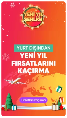 Ev, Yaşam ve Ofis